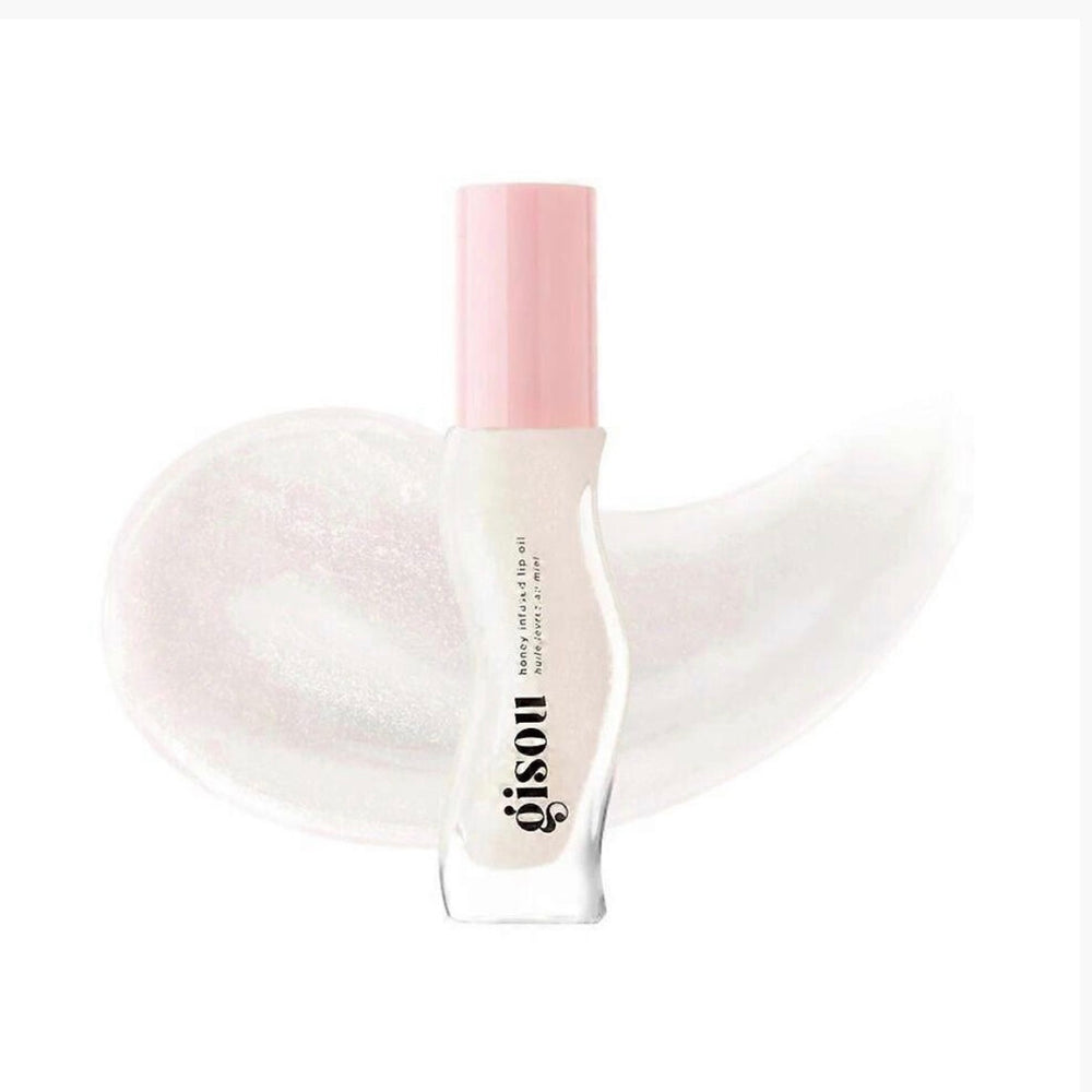 Balsamo gisoü coconut frost