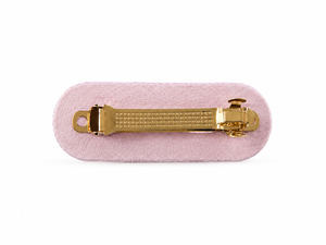 Molletta Blush Couture P