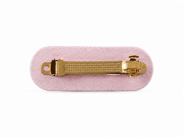 Molletta Blush Couture P