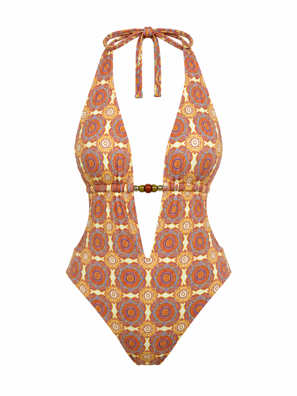 Costume Boho Soul