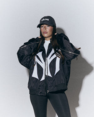 Bomber New Yera