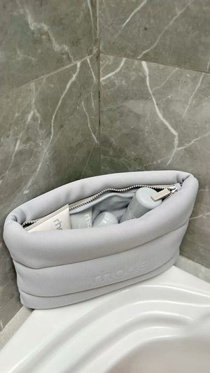 Beauty Pouch rod medium