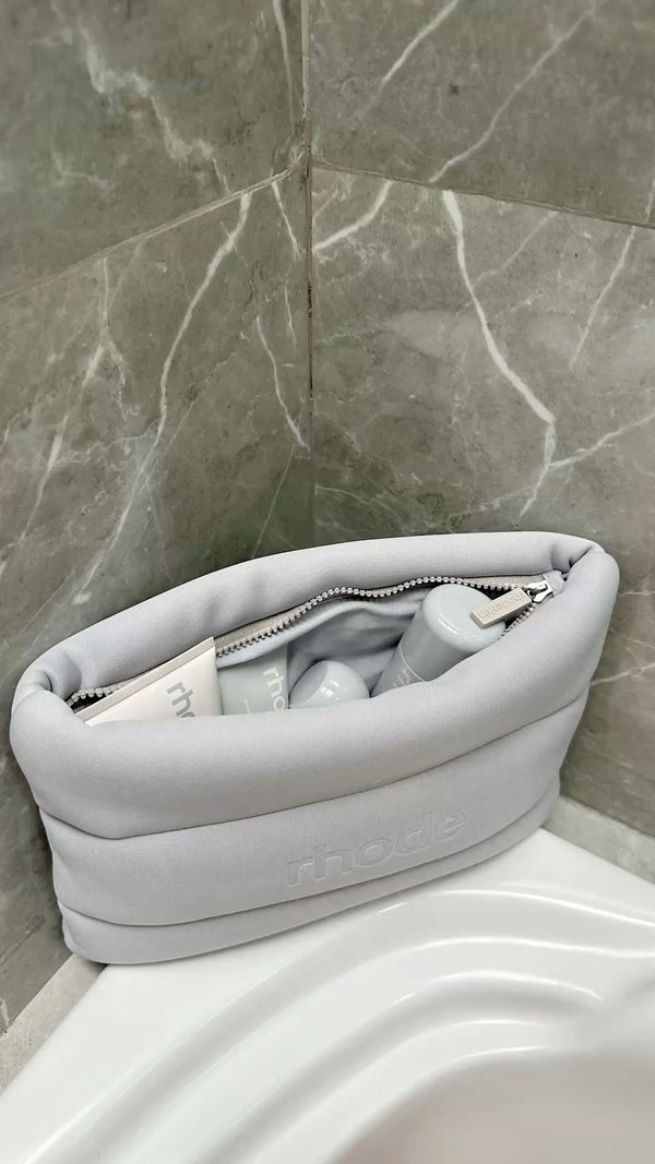 Beauty Pouch rod medium