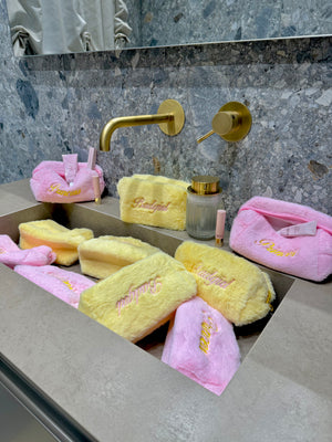 Beauty soft princess