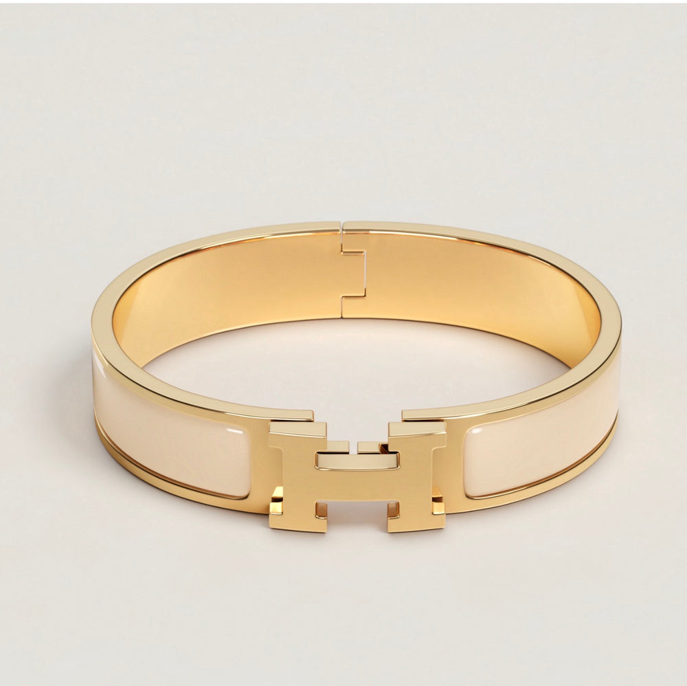 BRACCIALI