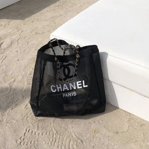 Borsa Mesh cc