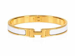 Bracciale clic H “regoular” (Copia)