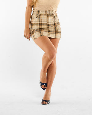 Sandali Mules Vernice