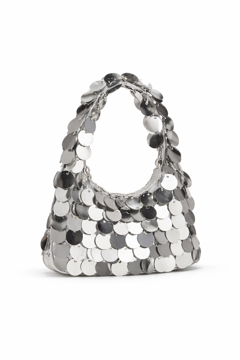 Bag “Bonbon d’Amour”