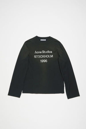 Stockholm 1996 Long Sleeve (Copia)