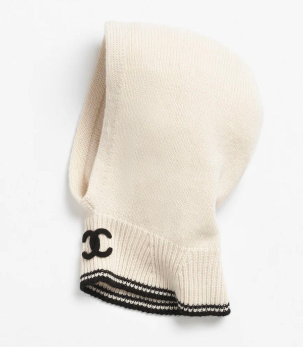 Balaclava cc panna