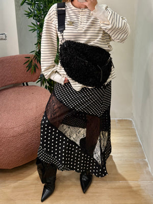 Gonna Pois trasversale