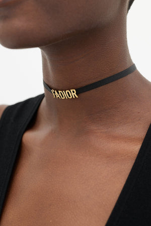 Chocker j’adior