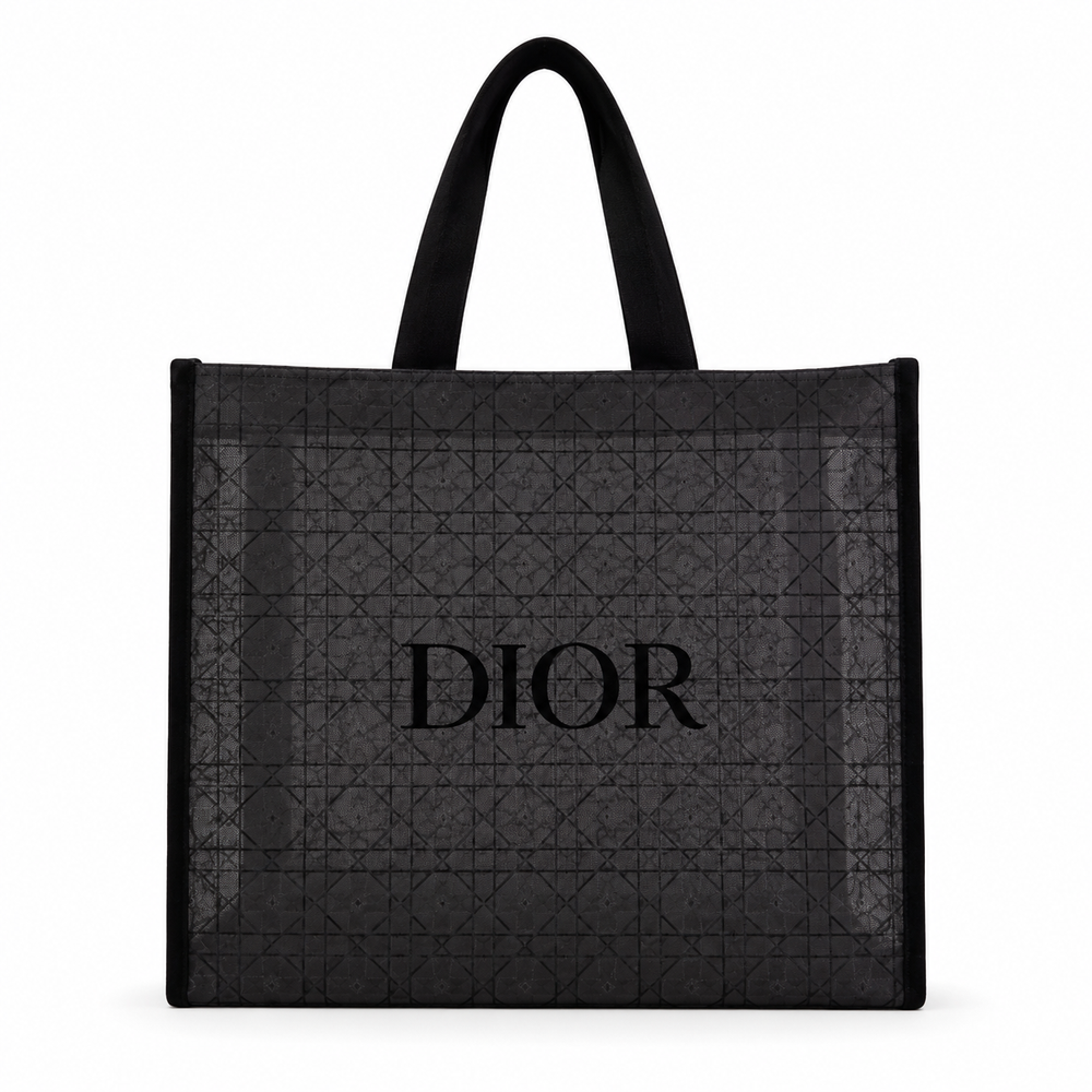MICROBAG
