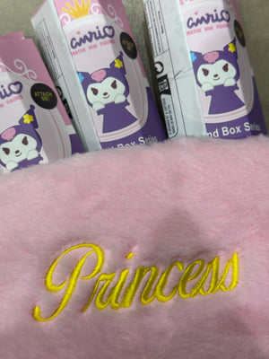 Blind boxer Hello kitty