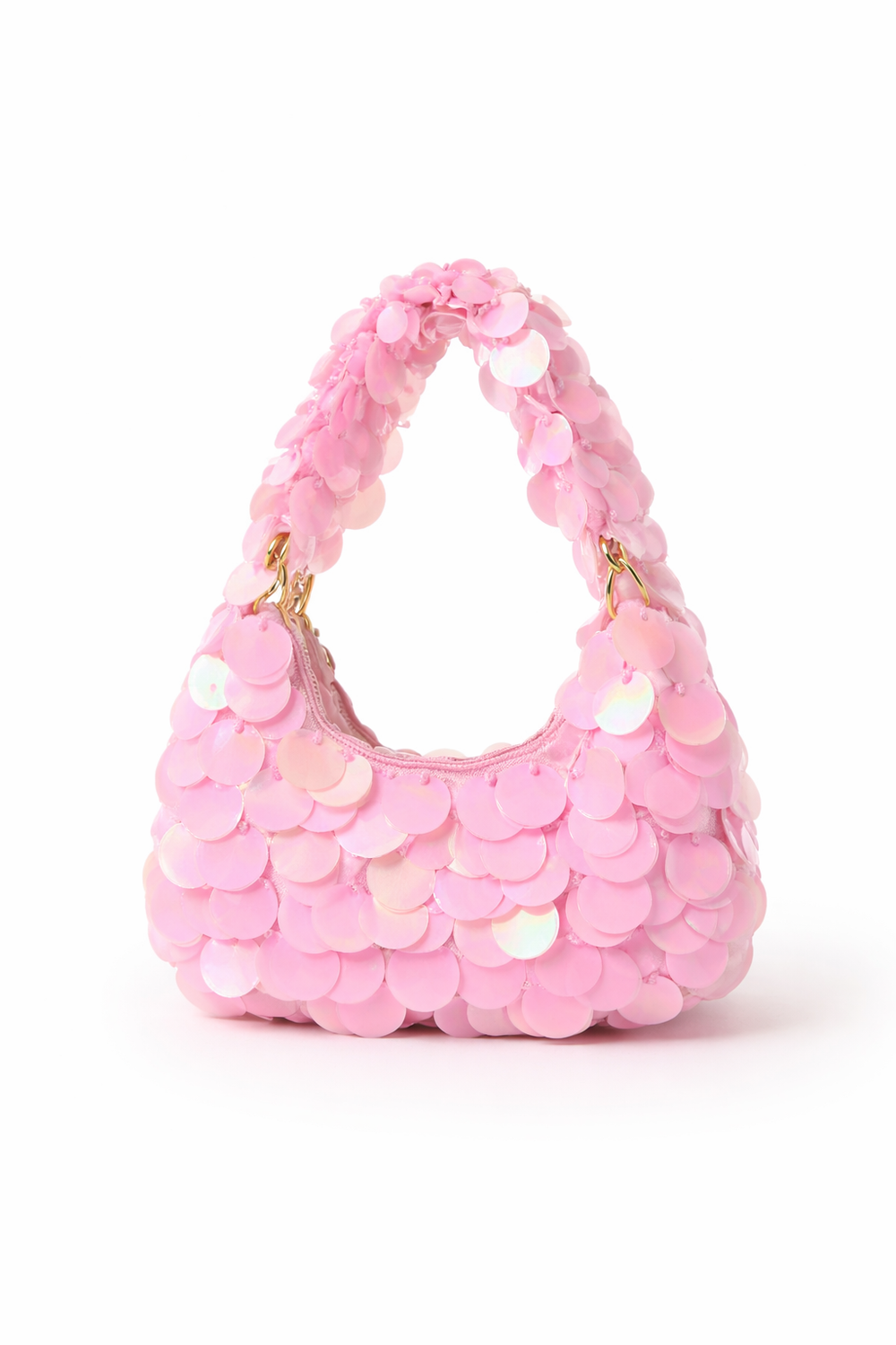 Bag “Bonbon d’Amour”