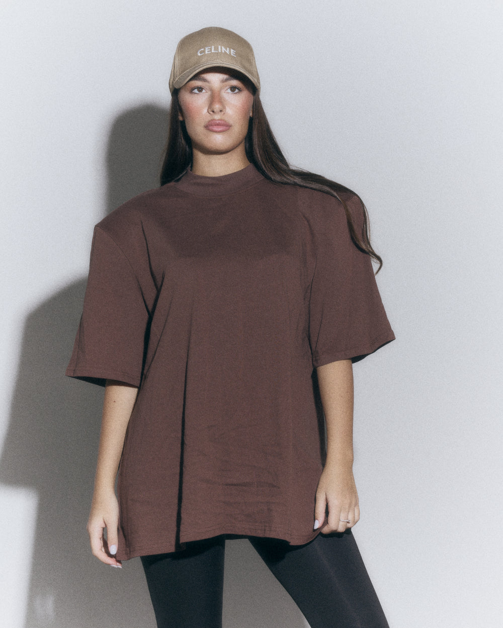 T-Shirt studio