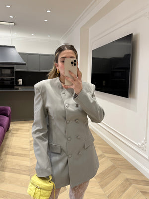 Blazer dress Charlotte