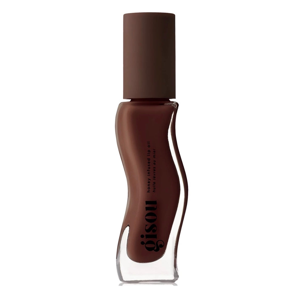 Balsamo gisoü Milky mocha