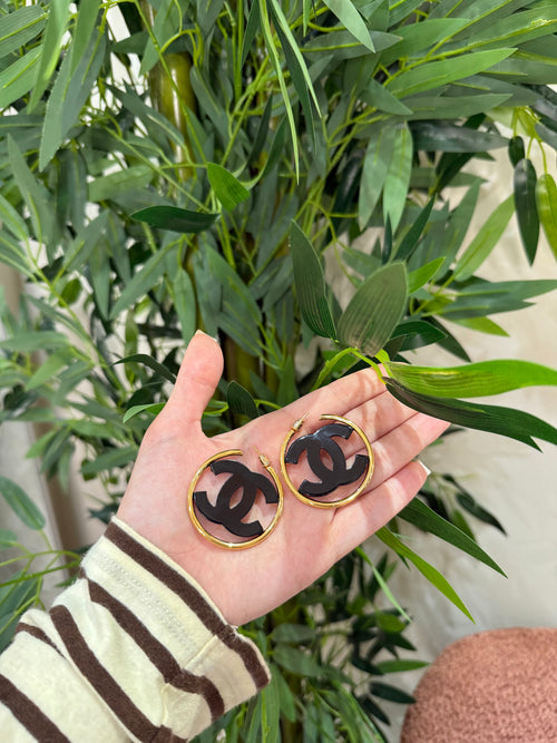 Cerchi smaltati con logo