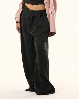 Pantaloni Classic Joy