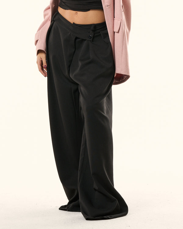 Pantaloni Classic Joy