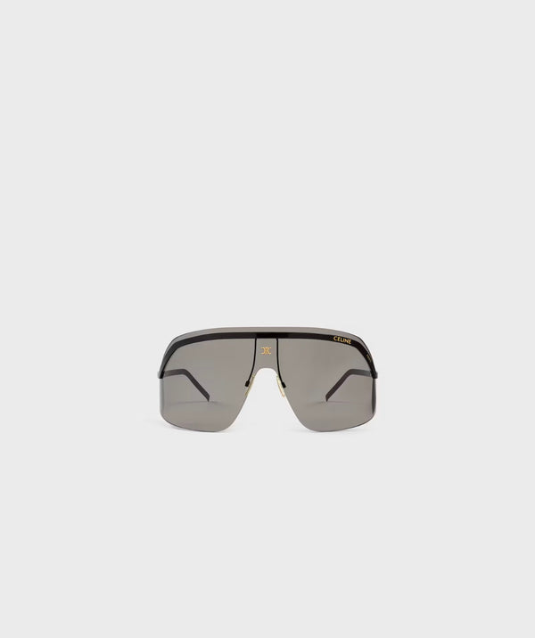 Occhiali Skyline +astuccio Celi