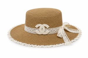 Cappello Colette cc