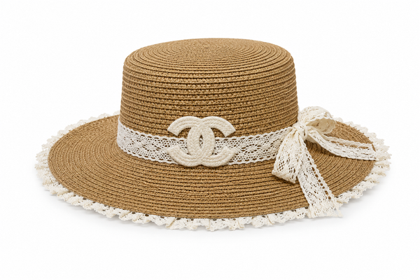 Cappello Colette cc