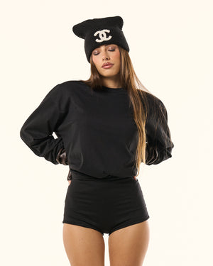 Culotte essential body