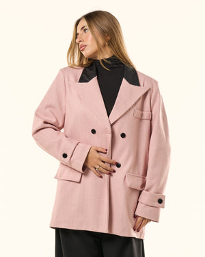 Blazer Coat london heritage