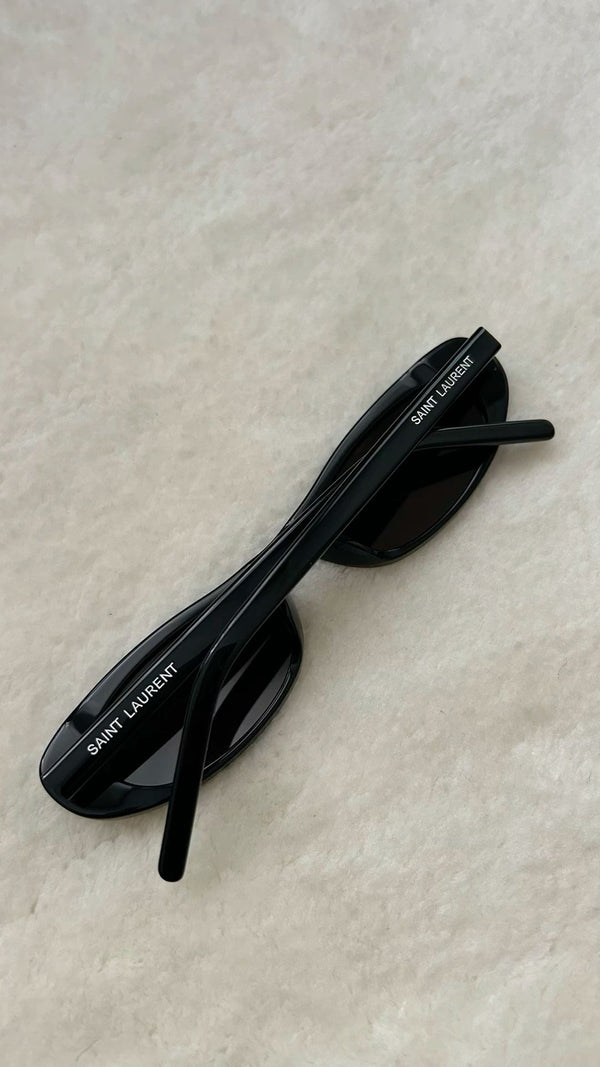 Occhiali YSL modello hailey