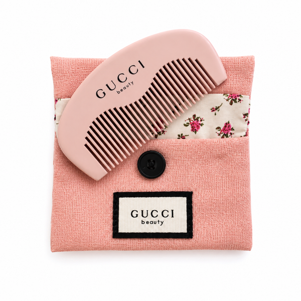 Pettinino Blush Vanity G