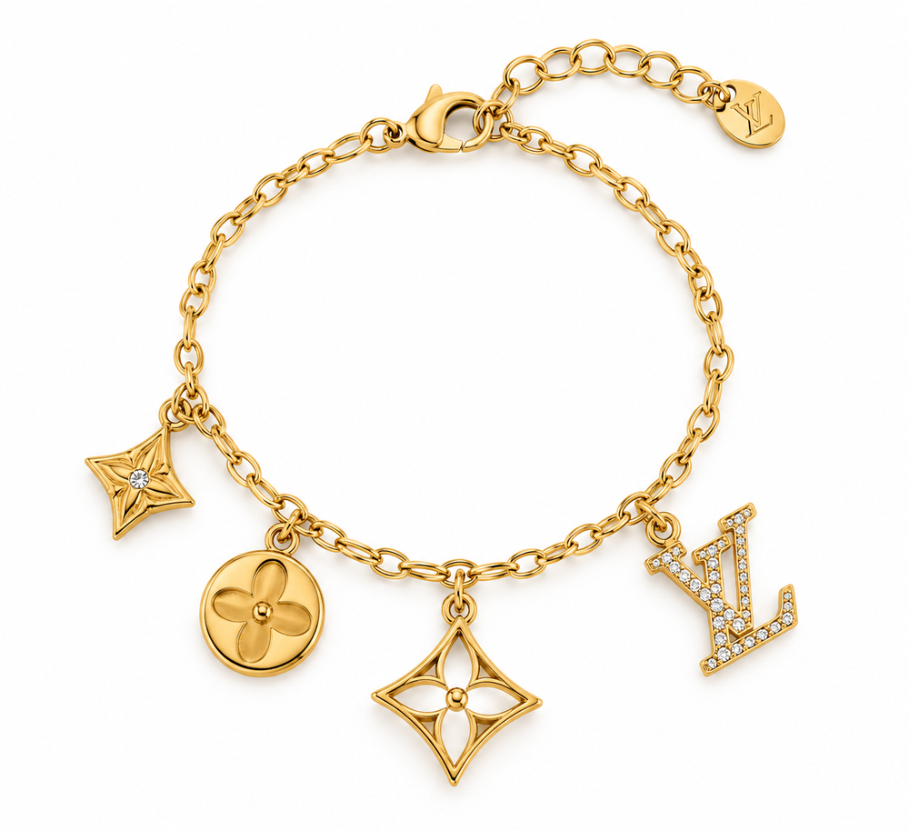 BRACCIALI