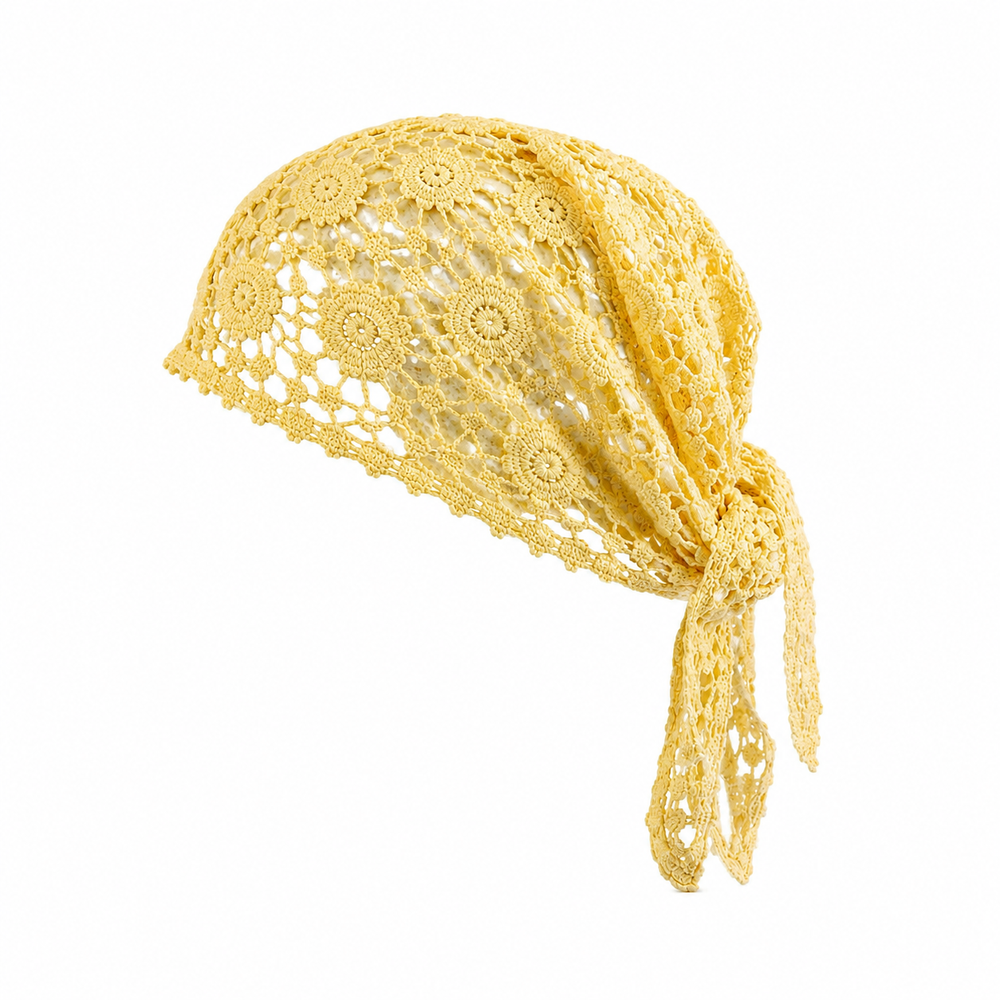 ACCESSORI