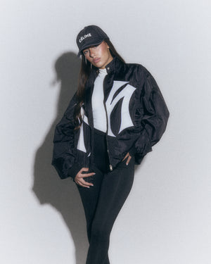 Bomber New Yera