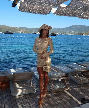 Cappello mexican miu
