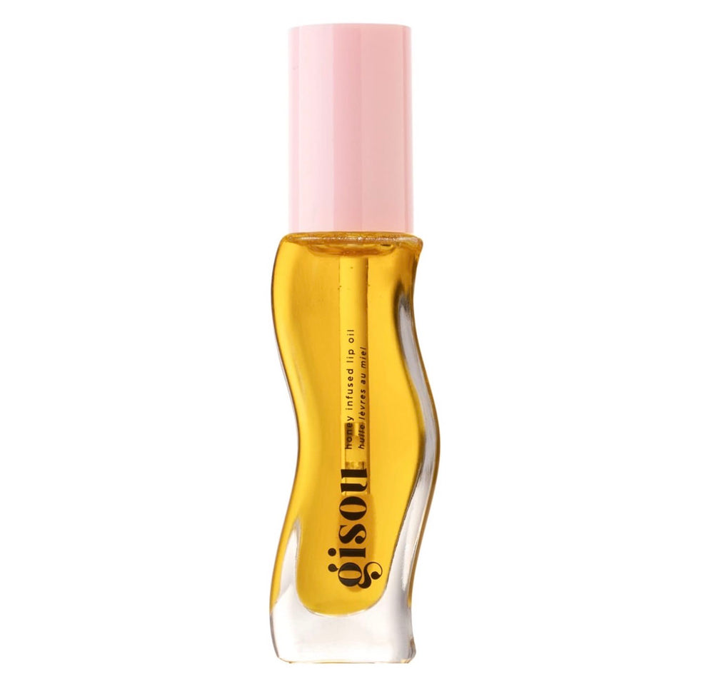 Balsamo gisoü honey gold