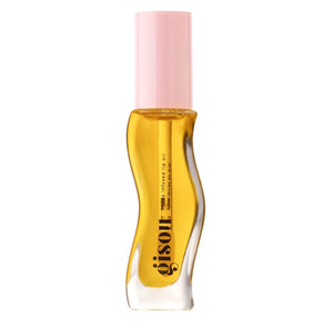 Balsamo gisoü honey gold