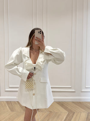 Blazer dress Isabella Fiocco