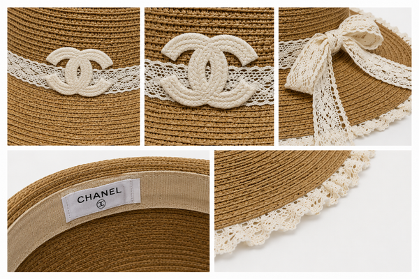 Cappello Colette cc