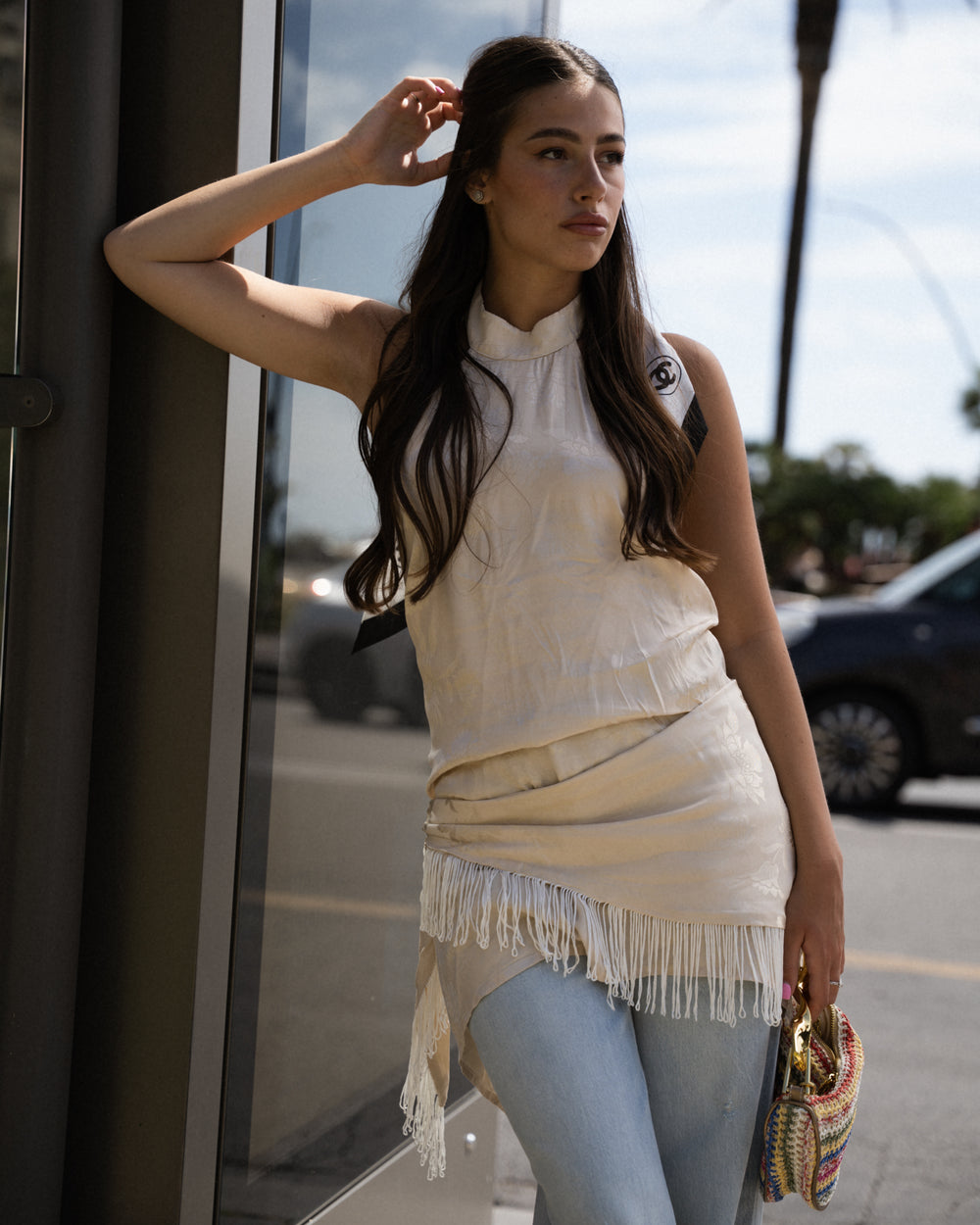 GONNE & SHORTS