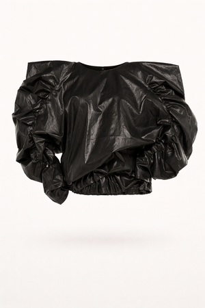 Top “Black Edge”