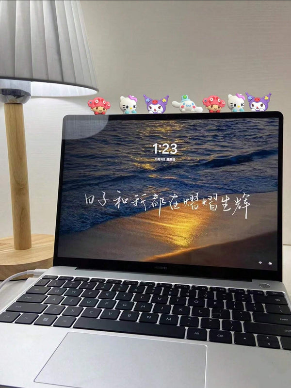 Blind boxer Hello kitty