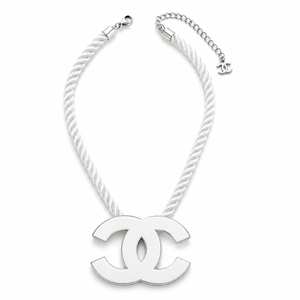 Collana coco maxi