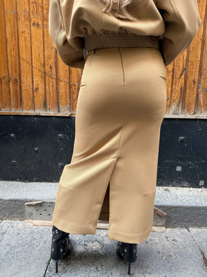 Longuette Sira Lumina