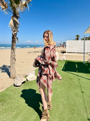 Set checked coachella