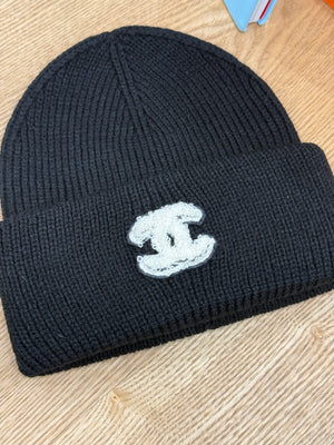 Cappello lana Classic cc