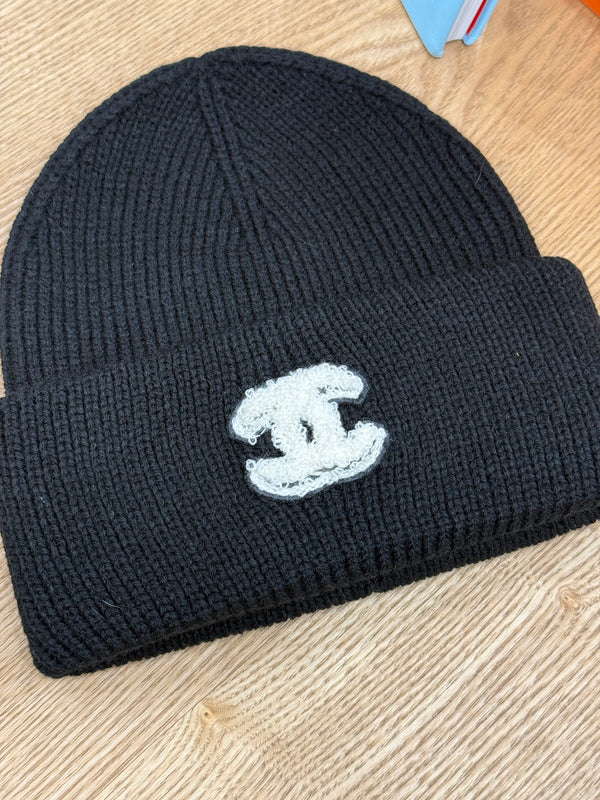 Cappello lana Classic cc