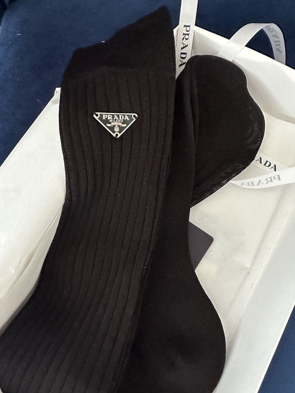 Parigine Prada a coste